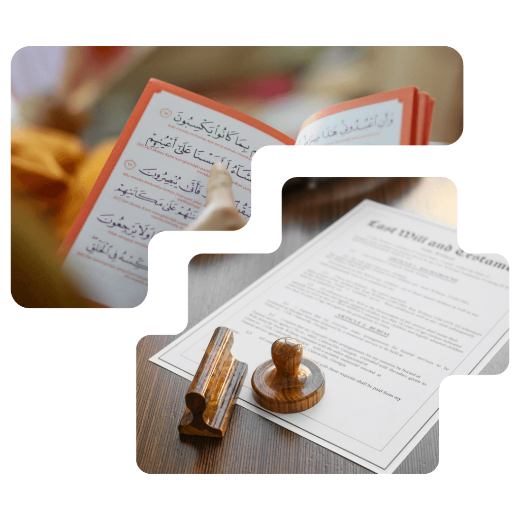 certified document translation services